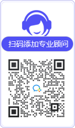 米脂律师在线咨询
