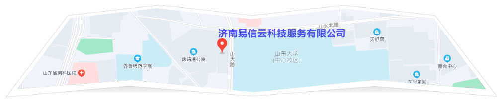 米脂律师在线咨询